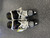 Used Bauer VAPOR X SHIFT PRO Senior Hockey Skate Senior 7 11849-S000024929 View 1