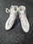 Used Glacier 220 WomensFigure Skate White Senior 9 11849-S000024930 View 1
