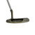 Used Ping PAL Men's RH Putter 11506-S000274245 View 1