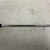 Used Taylormade TPI-25 Mens Putter RH 35" 11855-S000180483 View 4