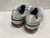 Used Under Armour Jordan Spieth 5 SL 3023727-100 Mens Golf Shoes White And Black Senior 9.5 11855-S000180495 View 2