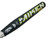 Used Miken FREAK PRIMO BALANCED MPMOBU 26oz USSSA Slowpitch Softball Bat 34" 34/26 11731-S000134016 View 2