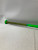 Used Easton YBB196PD10 BB/SB USA 2 5/8 Bat Green 31" 11836-S000023044 View 3