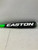 Used Easton YBB196PD10 BB/SB USA 2 5/8 Bat Green 31" 11836-S000023044 View 1