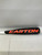 Used Easton YBB19EL11 BB/SB USA 2 5/8 Bat 30" 11836-S000023048 View 1