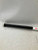Used Easton YBB19EL11 BB/SB USA 2 5/8 Bat 30" 11836-S000023048 View 3