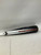 Used Easton YBB19EL11 BB/SB USA 2 5/8 Bat 30" 11836-S000023048 View 2