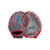 New GLOVE A450 10.75" 11776-WILA4501075 View 1