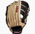 New GLOVE A500 12.5" 11776-WILA500125 View 1