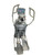 Used Octane Q37E Programmable Elliptical 11479-S000387497 View 1