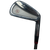 Used Ben Hogan APEX PLUS Men's Individual Iron Right Hand 3 Iron 11730-S000063193 View 1