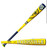 New BANANAS USA BAT 30/10 11834-HBXWBL40900102030 View 1