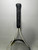 Used Head TI CONQUEST Adult Tennis Racquet Royal Blue 4 1/4" 11843-S000010225 View 3