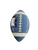 Used Franklin Junior Football 11708-S000176140 View 1
