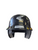 New Alpha Helmet Blk L/XL 11617-EAS8068536 View 1