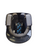New Alpha Helmet Blk L/XL 11617-EAS8068536 View 5