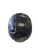 New Alpha Helmet Blk L/XL 11617-EAS8068536 View 4
