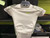 Used Nike COMPRESSION FB Top Youth White MD 11801-S000039272 View 1