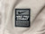 Used Nike COMPRESSION FB Top Youth White MD 11801-S000039272 View 4