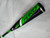 Easton Baseball and Softball USSSA 2 5/8  Barrel Bats View 1
