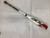Easton Baseball and Softball USSSA 2 3/4  Barrel Bats View 2