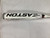 Easton Baseball and Softball USSSA 2 3/4  Barrel Bats View 3