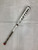 Easton Baseball and Softball USSSA 2 3/4  Barrel Bats View 1