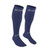 New ELETTO SOCKS MATRIX S 7-9 11727-ELESC2000S View 2