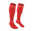 New ELETTO SOCKS MATRIX S 7-9 11727-ELESC2000S View 3