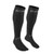 New ELETTO SOCKS MATRIX S 7-9 11727-ELESC2000S View 1