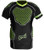 New PADDED SHIRT YTH-SMD 11856-HKW1706031201 View 1