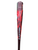 New Speed USA Bat 30" -10 11617-EASE00704237 View 2