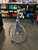 Used Trek MULTITRACK 7200 Hybrid/City Bike Womens Royal Blue 56-57cm - LG Frame 11790-S000041858 View 1