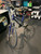 Used Trek MULTITRACK 7200 Hybrid/City Bike Womens Royal Blue 56-57cm - LG Frame 11790-S000041858 View 2