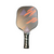 Used NIUPIPO 2 PADDLE SET Pickleball Racquet Black 11649-S000143241 View 1