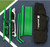 New PICKLEBALL INC. Pickleball Nets 11651-S000393932 View 2