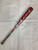Marucci Baseball and Softball USSSA 2 3/4  Barrel Bats View 1