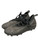 Used Adidas Soccer Cleats Royal Blue Junior 02 11733-S000183576 View 3