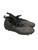Used Adidas Soccer Cleats Royal Blue Junior 02 11733-S000183576 View 1