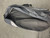 Used Pro Kennex Racquet Accessory 11162-S000423998 View 3