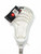 Used STX STALLION 200 W/ 6000 POLE Men Atk/Mid Complete Stick White 11863-S000020201 View 2