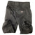 Used Alleson GIRLS KNICKERS BB/SB Pant Girls Black MD 11760-S000072039 View 2