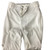 Used Alleson GIRLS KNICKERS BB/SB Pant Girls White MD 11760-S000072038 View 1