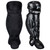 New OPTIMUS LEG GUARD 12" 11833-CHPCG111 View 1