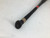 Used AXE ELITE ONE 26/16 -10 DROP BAT BB/SB USA 2 1/2 Bat 26" 11752-S000061565 View 4