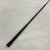 New SPR DRIVER 10.5 RH 11762-PIN10949 View 5