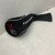 New SPR DRIVER 10.5 RH 11762-PIN10949 View 7