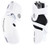 New 5030 HOF SFT ELBOW PD SRMD 11856-HKWSHRWD5030HOFSMD View 1