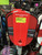New AGASSI CHAMPION 12MM 10743-83J300665 View 1