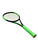 Used Wilson BLADE 98 Adult Tennis Racquet Black 4 1/4" 11347-S000241570 View 1